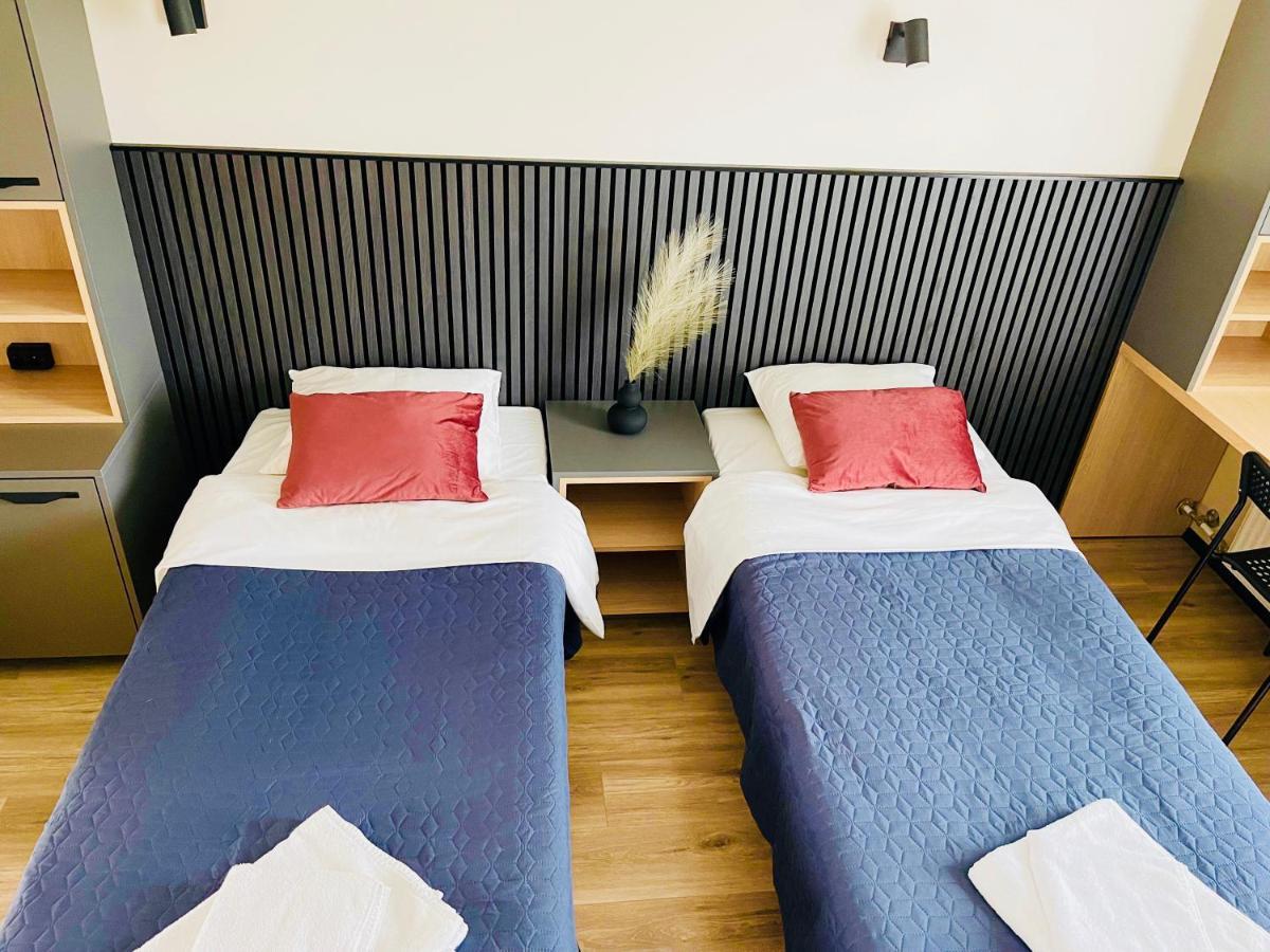 Vesiroos * Pärnu