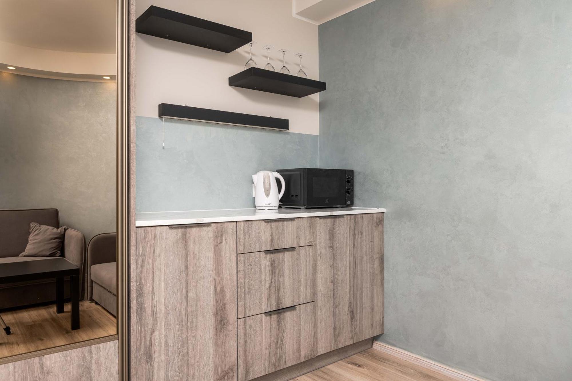 Vesiroos Hotel Pärnu